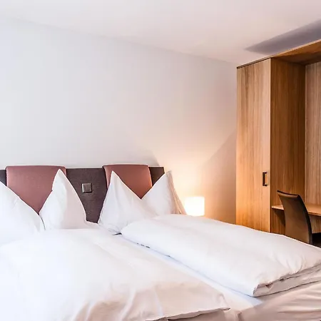 Titlis 2-zimmer 1 By Interhome Daire *